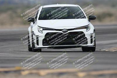 media/Jan-03-2026-SCCA SD (Sat) [[c9b9d14034]]/3-Intermediate 2 Group/Session 1 (Turn 11)/